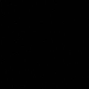 Meet your Posher, DJ